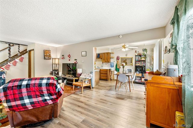 9777 Orangewood Drive, Thornton, CO 80260