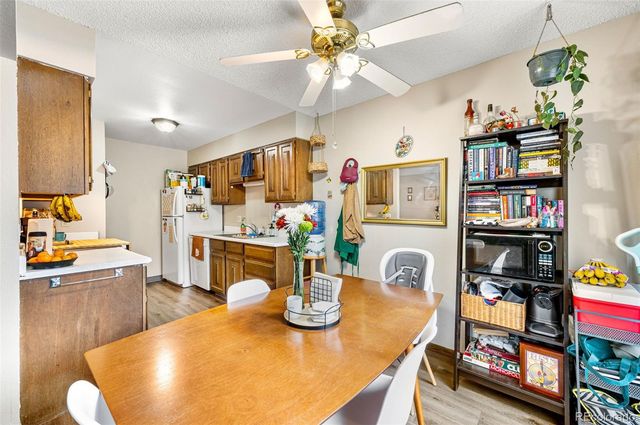 9777 Orangewood Drive, Thornton, CO 80260