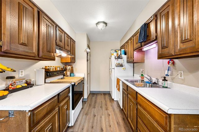 9777 Orangewood Drive, Thornton, CO 80260