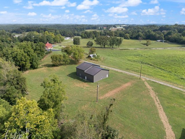 8 Hunter Ray Way, Albany, KY 42602