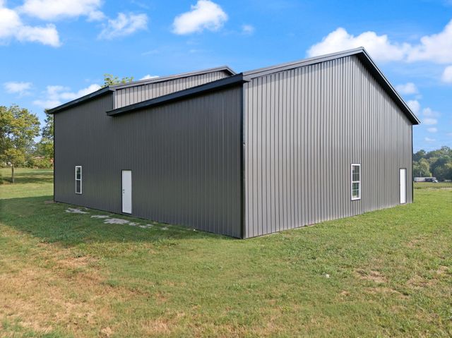 8 Hunter Ray Way, Albany, KY 42602