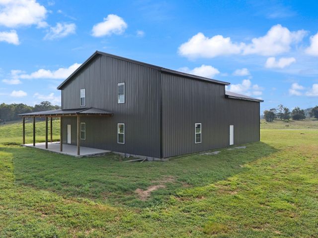 8 Hunter Ray Way, Albany, KY 42602