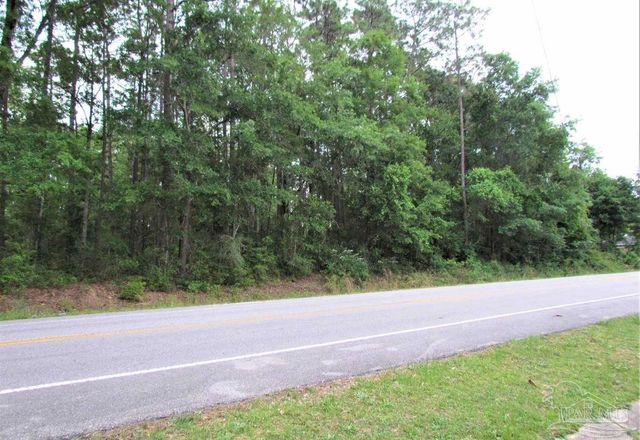 1501 Silver Ridge Dr, Cantonment, FL 32533