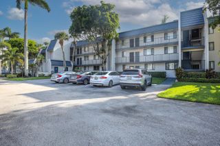 4381 Trevi Court 106, Lake Worth, FL 33467