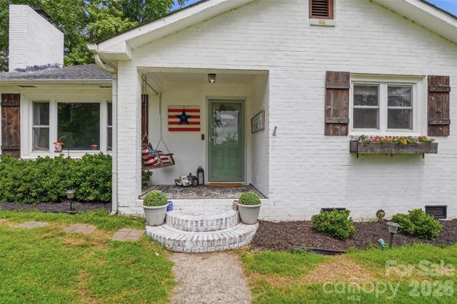 2698 Greenwood Road, Rock Hill, SC 29730