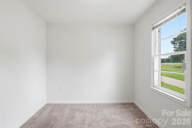2698 Greenwood Road, Rock Hill, SC 29730