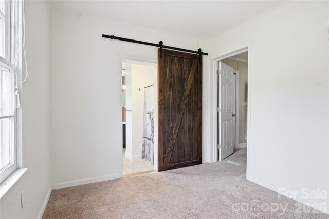 2698 Greenwood Road, Rock Hill, SC 29730