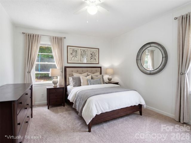 2698 Greenwood Road, Rock Hill, SC 29730