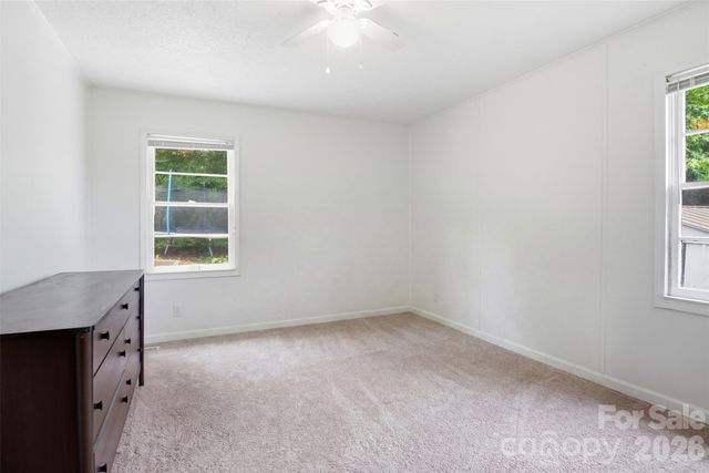 2698 Greenwood Road, Rock Hill, SC 29730
