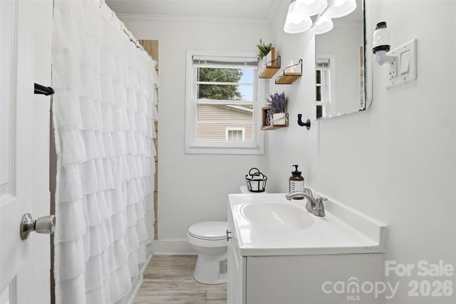 2698 Greenwood Road, Rock Hill, SC 29730