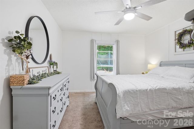 2698 Greenwood Road, Rock Hill, SC 29730