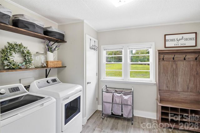 2698 Greenwood Road, Rock Hill, SC 29730