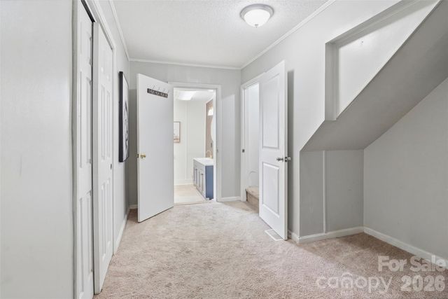 2698 Greenwood Road, Rock Hill, SC 29730