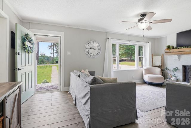 2698 Greenwood Road, Rock Hill, SC 29730