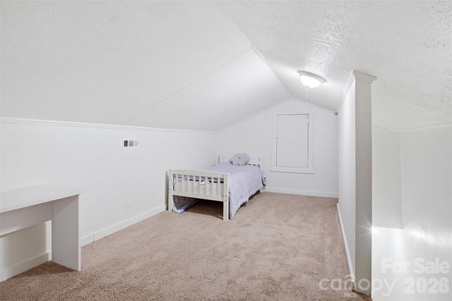 2698 Greenwood Road, Rock Hill, SC 29730