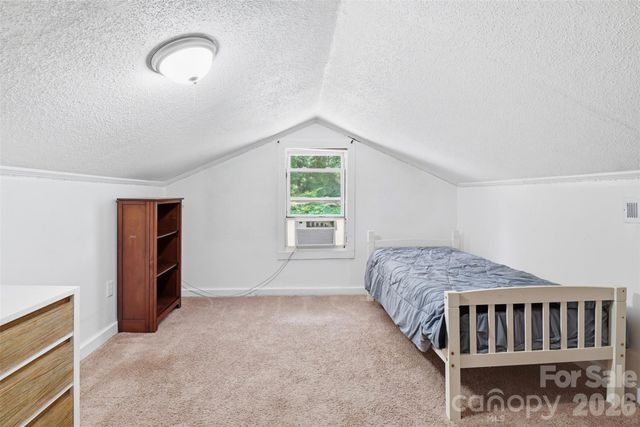 2698 Greenwood Road, Rock Hill, SC 29730