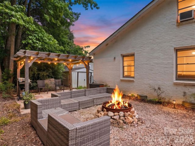 2698 Greenwood Road, Rock Hill, SC 29730