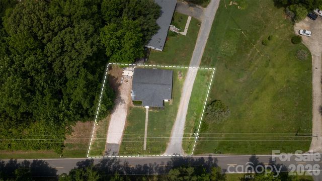 2698 Greenwood Road, Rock Hill, SC 29730