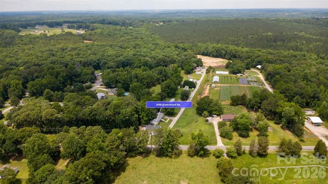 2698 Greenwood Road, Rock Hill, SC 29730