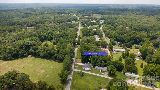 2698 Greenwood Road, Rock Hill, SC 29730