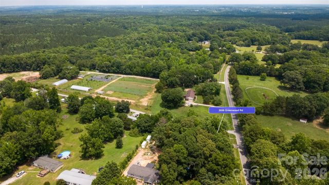 2698 Greenwood Road, Rock Hill, SC 29730