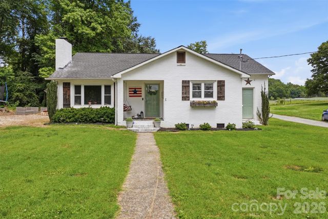 2698 Greenwood Road, Rock Hill, SC 29730