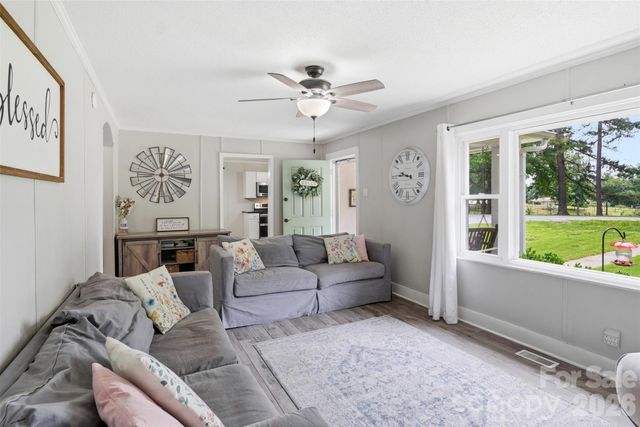 2698 Greenwood Road, Rock Hill, SC 29730