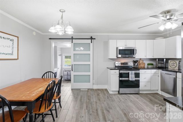 2698 Greenwood Road, Rock Hill, SC 29730
