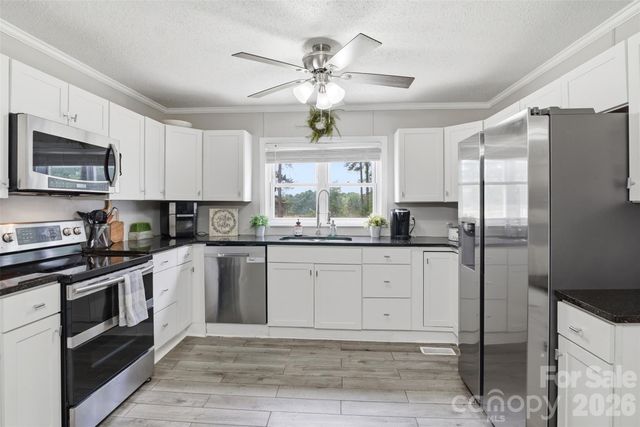 2698 Greenwood Road, Rock Hill, SC 29730