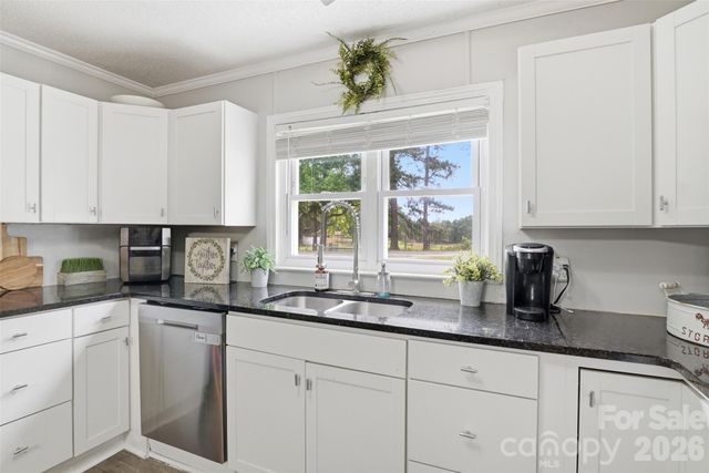 2698 Greenwood Road, Rock Hill, SC 29730