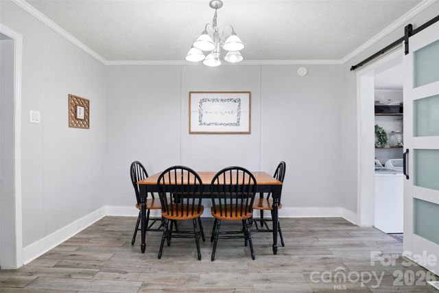 2698 Greenwood Road, Rock Hill, SC 29730