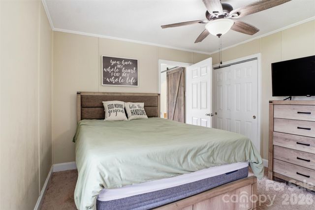 2698 Greenwood Road, Rock Hill, SC 29730
