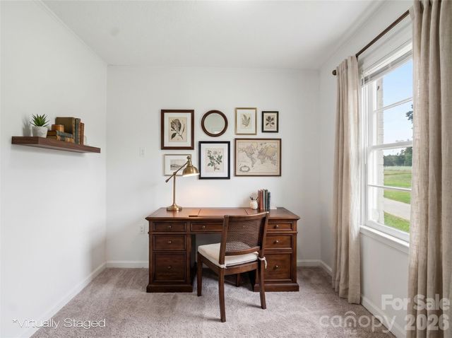 2698 Greenwood Road, Rock Hill, SC 29730