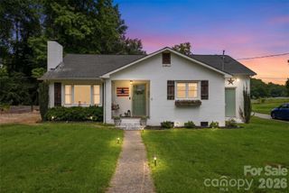 2698 Greenwood Road, Rock Hill, SC 29730