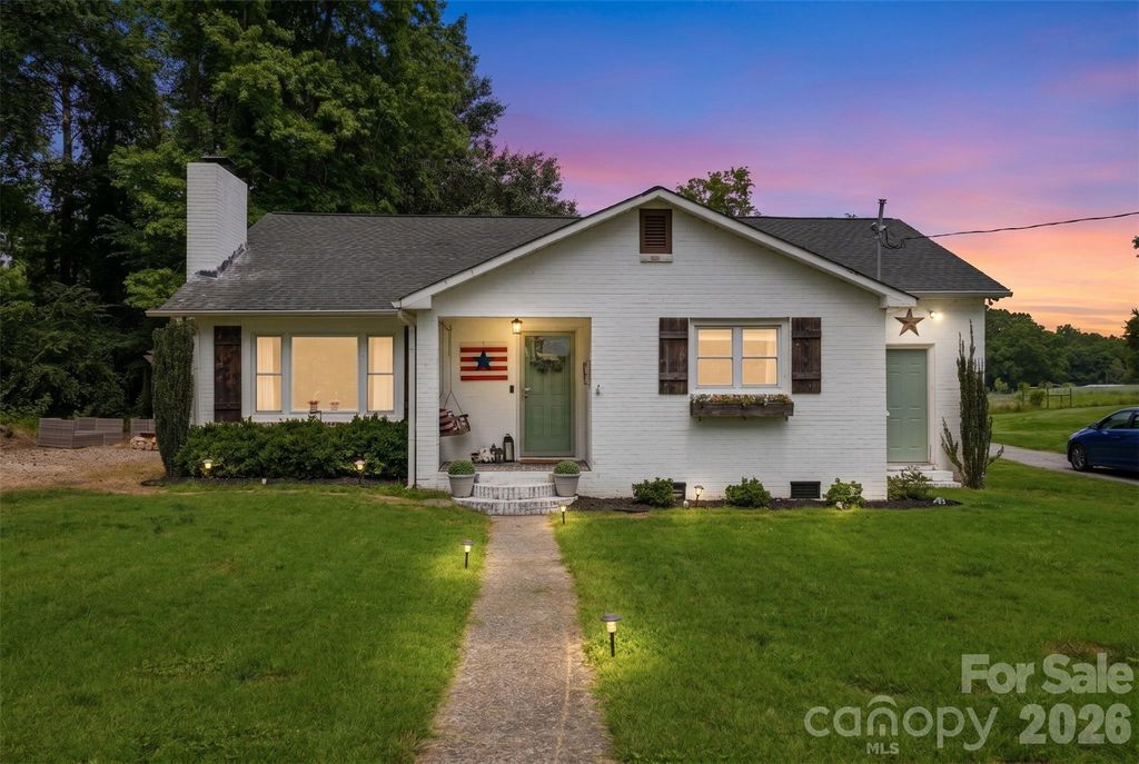 2698 Greenwood Road, Rock Hill, SC 29730