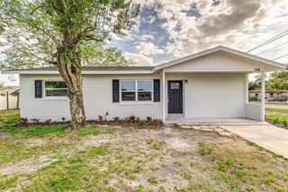 300 SENATE STREET, Auburndale, FL 33823