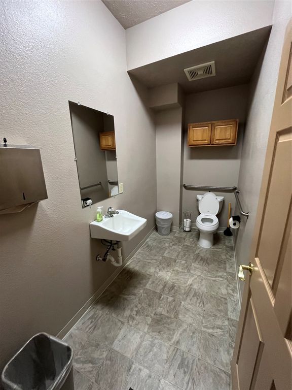 204 E Lyndale Avenue, Helena, MT 59601 photo 11