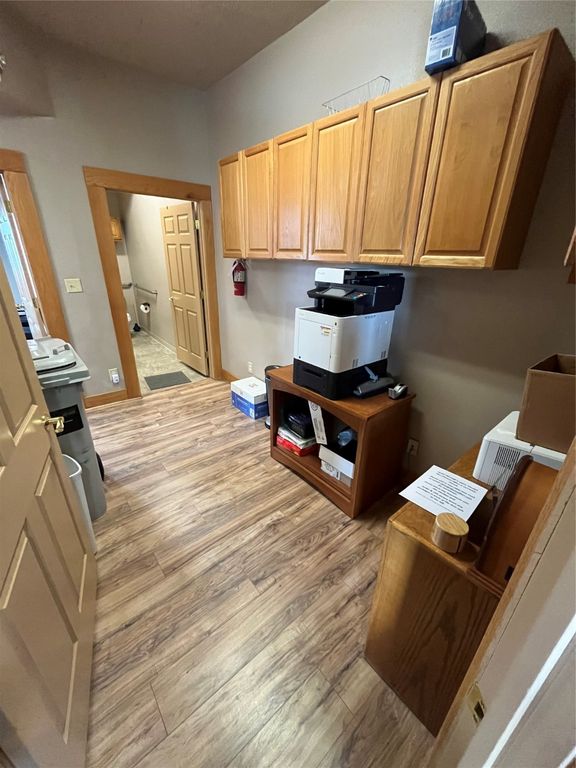 204 E Lyndale Avenue, Helena, MT 59601 photo 12