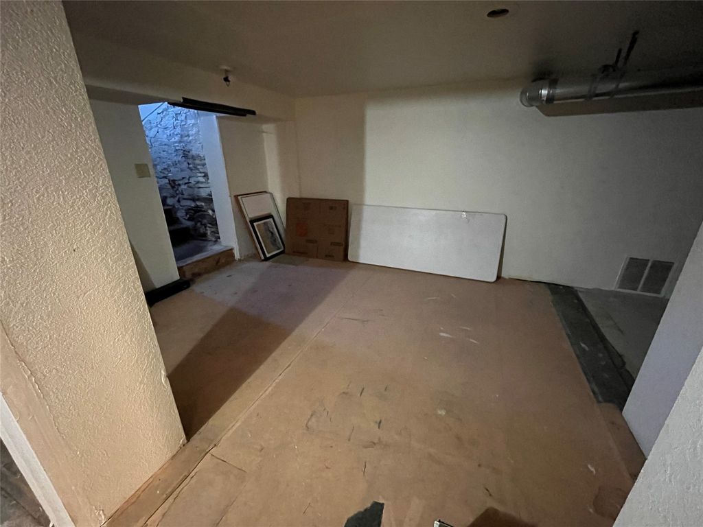 204 E Lyndale Avenue, Helena, MT 59601 photo 13