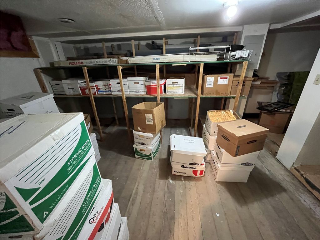 204 E Lyndale Avenue, Helena, MT 59601 photo 14