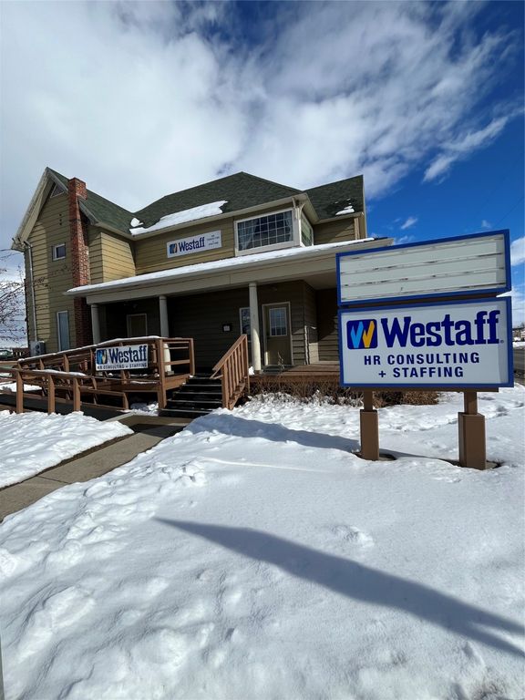 204 E Lyndale Avenue, Helena, MT 59601 photo 2