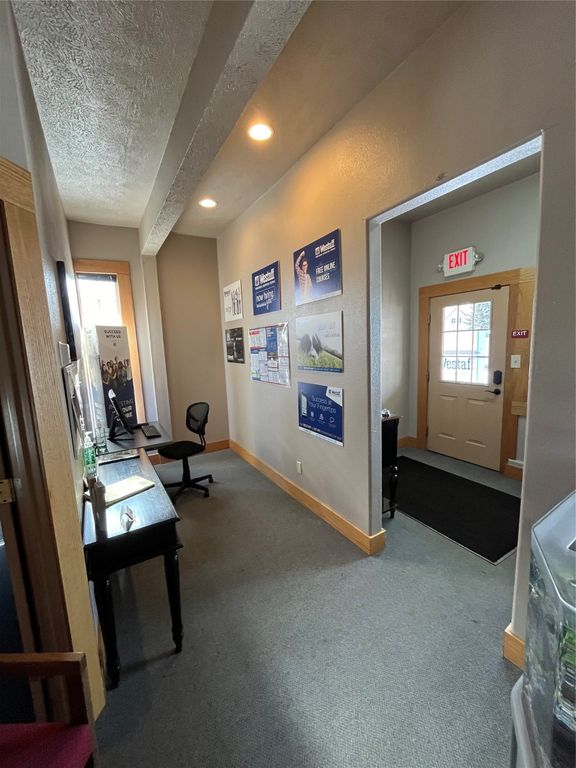 204 E Lyndale Avenue, Helena, MT 59601 photo 4