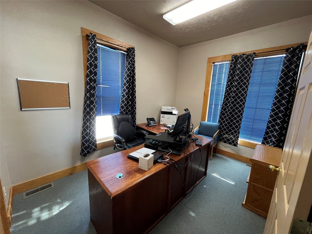 204 E Lyndale Avenue, Helena, MT 59601 photo 5