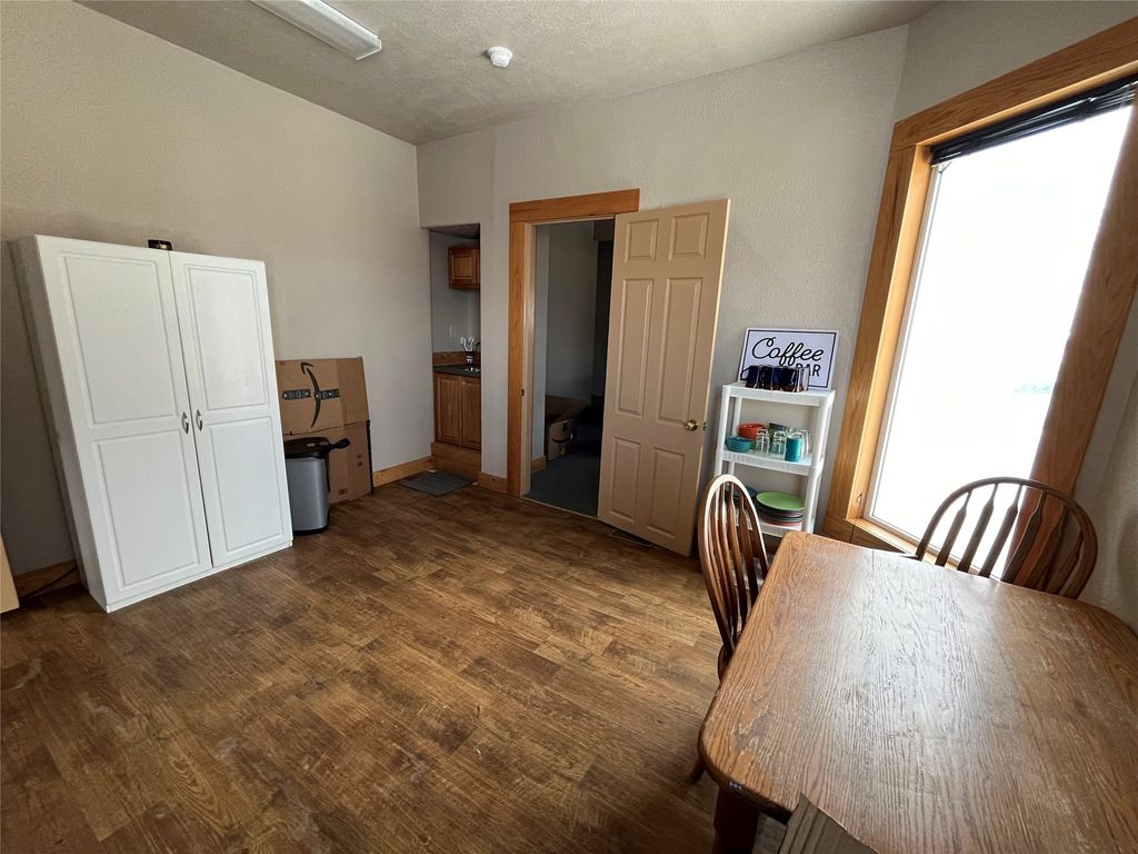 204 E Lyndale Avenue, Helena, MT 59601 photo 6