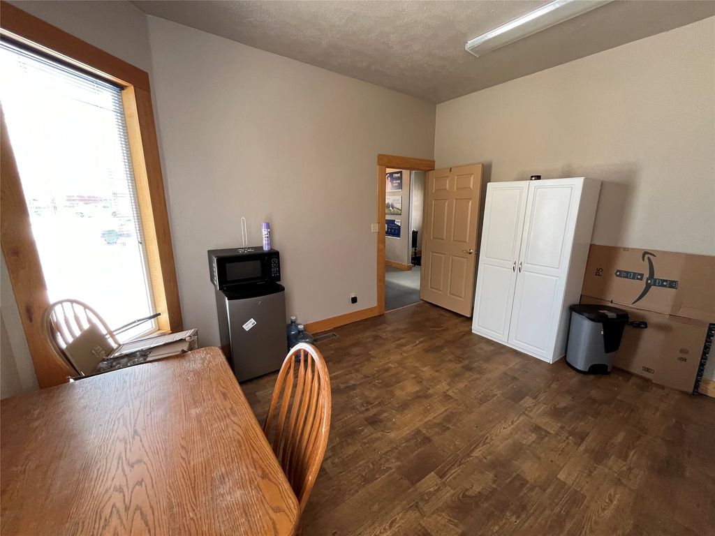 204 E Lyndale Avenue, Helena, MT 59601 photo 7