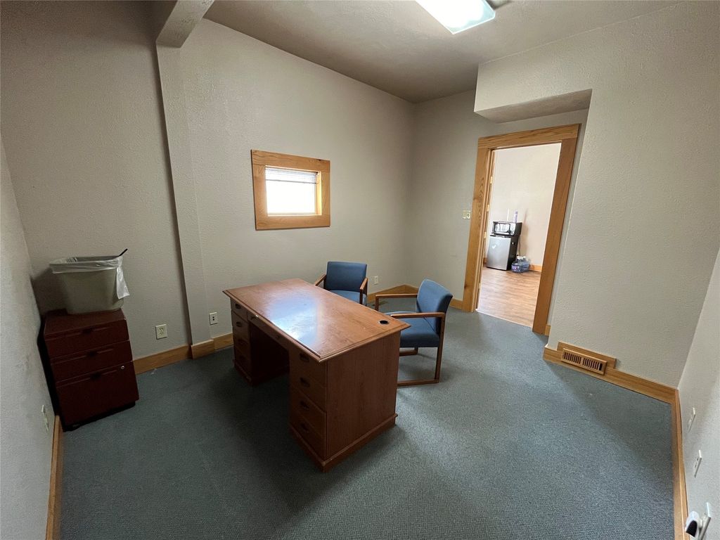 204 E Lyndale Avenue, Helena, MT 59601 photo 8