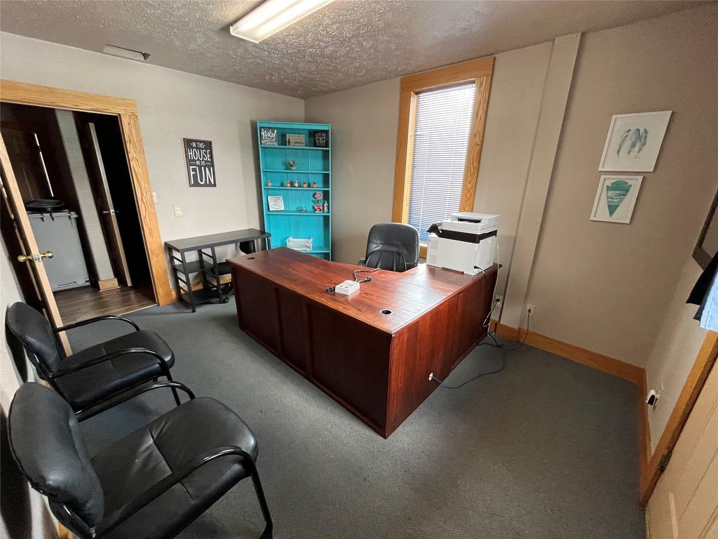 204 E Lyndale Avenue, Helena, MT 59601 photo 9