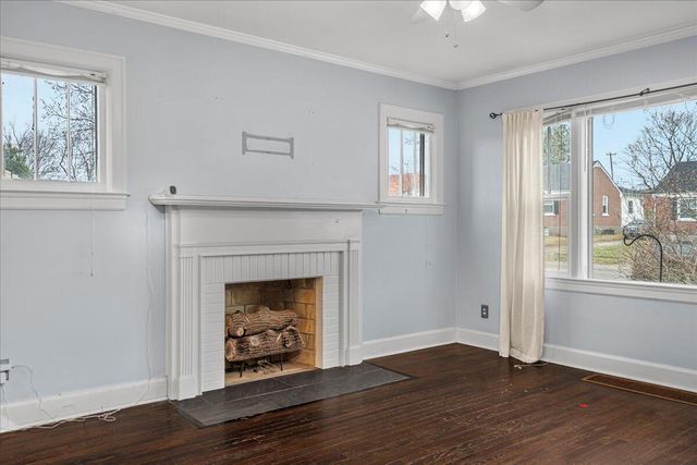 336 Northwood Drive, Lexington, KY 40505