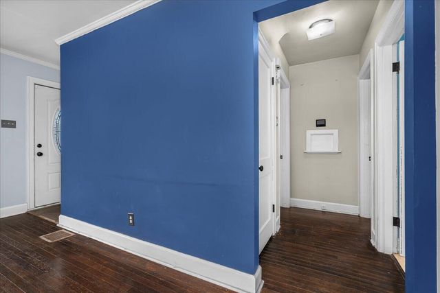 336 Northwood Drive, Lexington, KY 40505