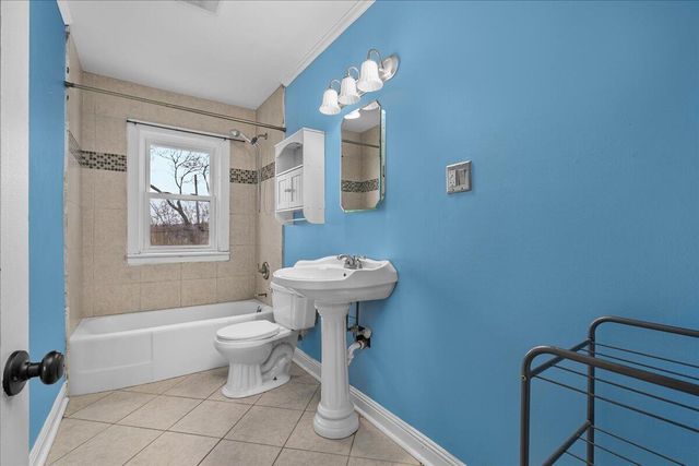 336 Northwood Drive, Lexington, KY 40505